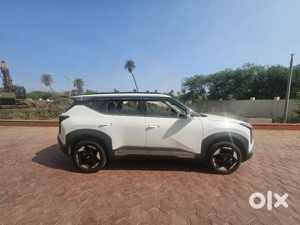 2026 Kia Seltos For Sale