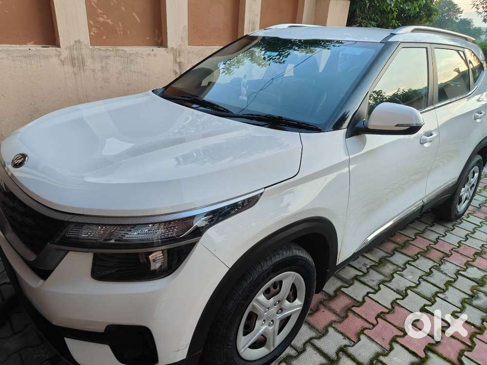 Brand New Condition