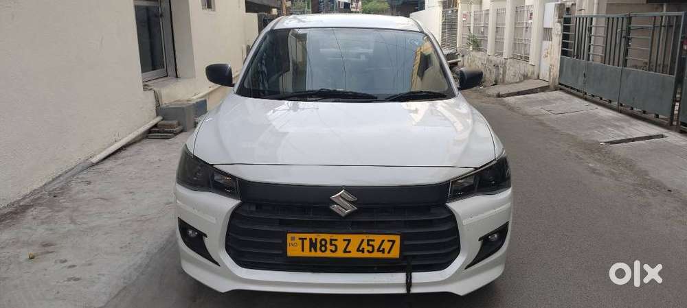 Maruti Suzuki Swift Dzire, 2026, Cng & Hybrids