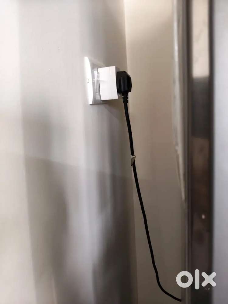 LG Smart Inverter Double Door Refrigerator &ndash; 428 Litres
Selling our LG