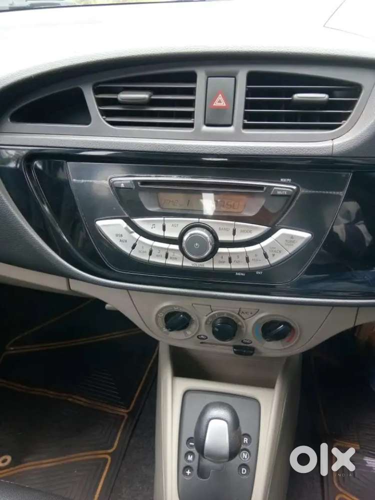 Maruti Suzuki Alto K10 2016 Petrol 65000 Km Driven