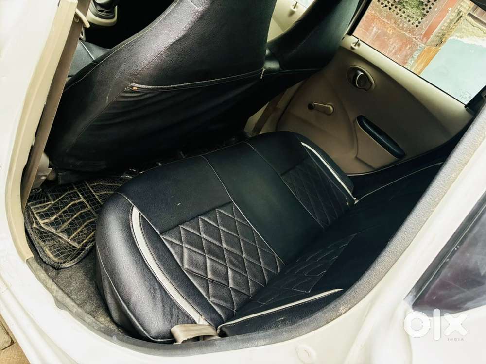 Nissan Micra 2015 Variant Xl