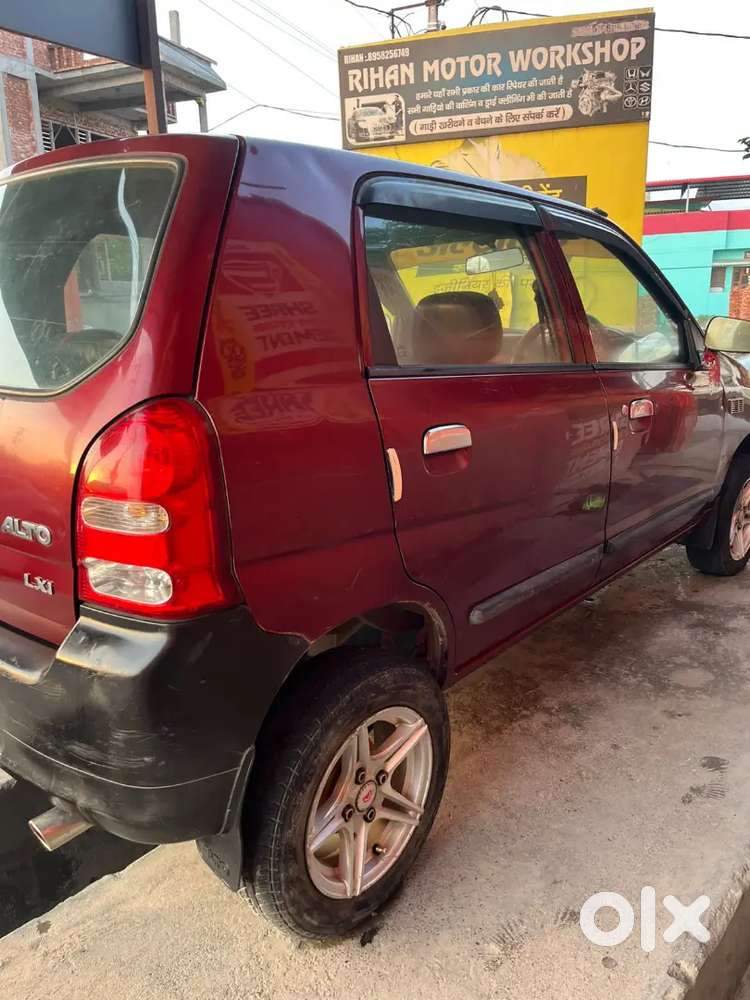 Injoy Sild Hai Koi Kani Nhi Hai Full Modified