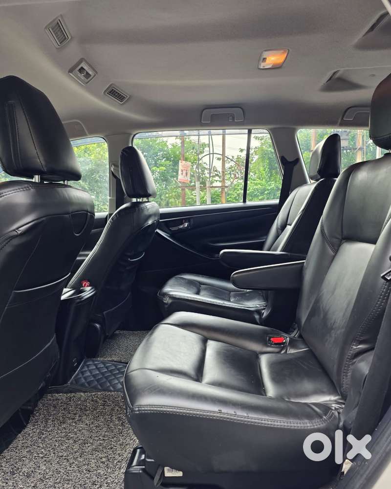 Hyundai Verna Vtvt 1.6 Sx, 2019, Petrol