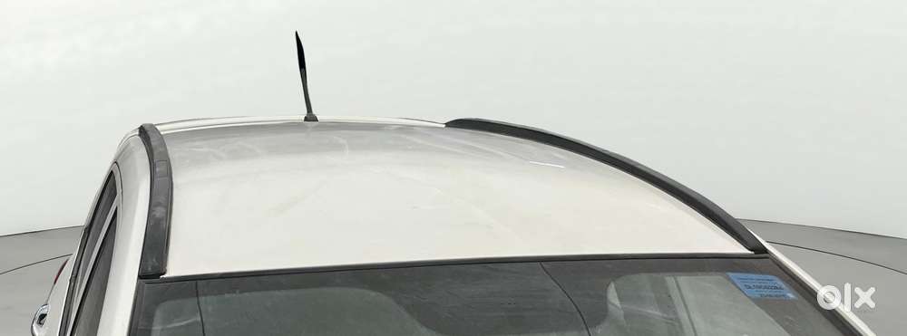 Hyundai Grand I10 Asta 1.2 Kappa Vtvt, 2015, Petrol
