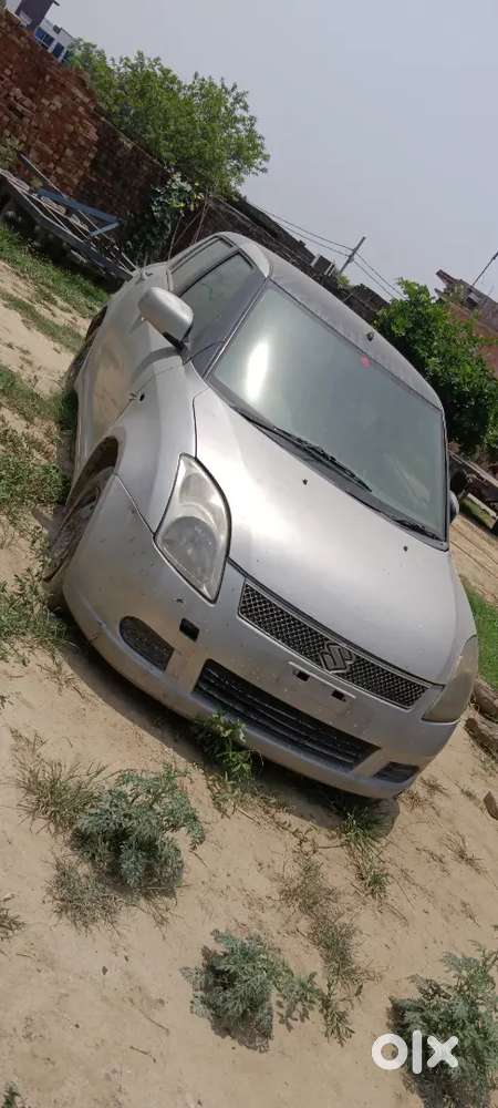 Car For Sell Vip Number