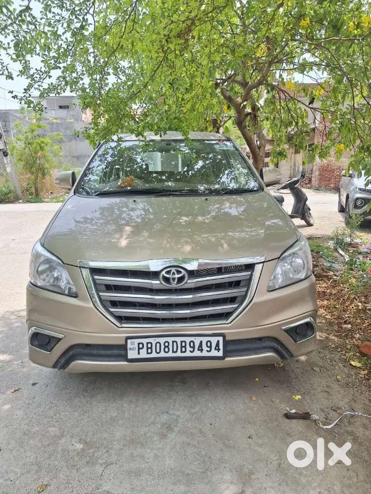 2008 Model 2029 Tak Pass