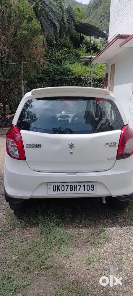 Koi Kam Nahi Ha Gadi Ma Insurance Complete Ha