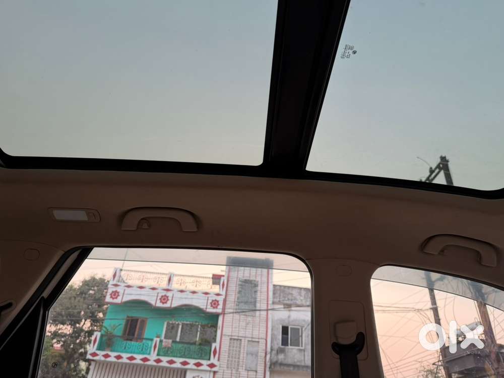 Mg Hector 2024 Diesel 90000 Km Driven