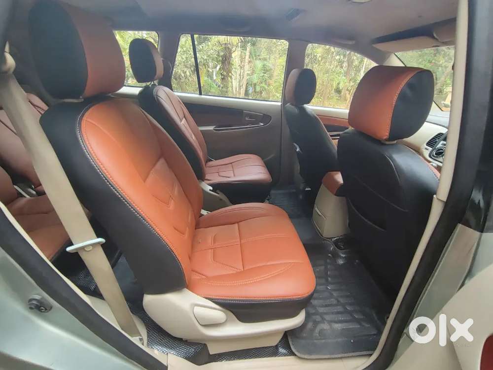 Original Kerala Company Service