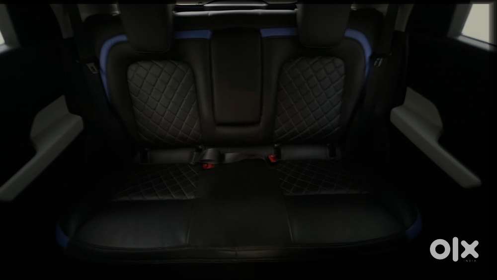 Tata Punch 1.2 Revotron Creative Dual Tone, 2022, Petrol