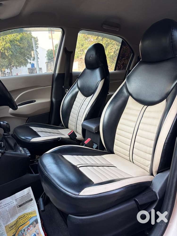 Hyundai New Santro 1.1 Sportz Mt Cng, 2019, Cng & Hybrids