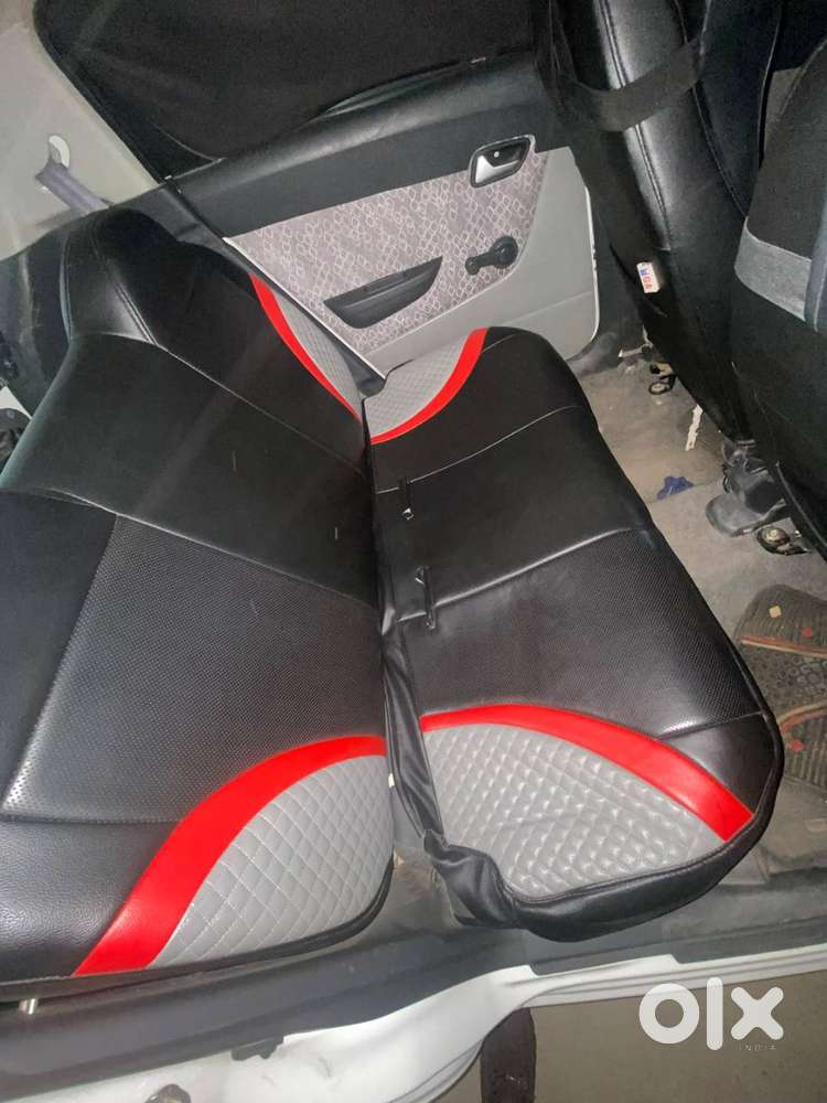 Maruti Suzuki Alto 2019