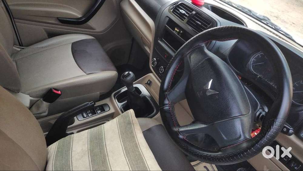 Bolero Neo 4,2022 Last,price-7,05,000