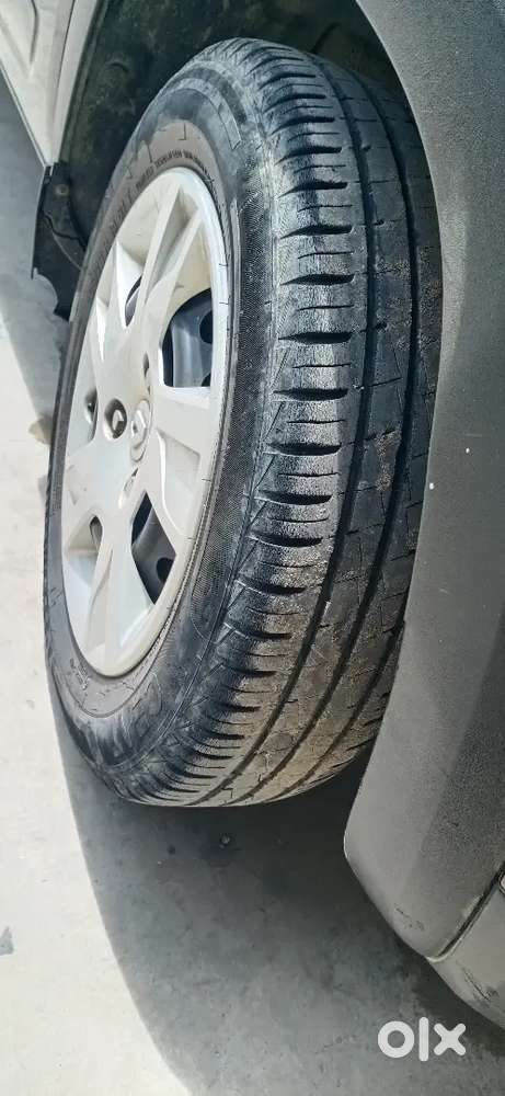 Insurance Nahi Hai