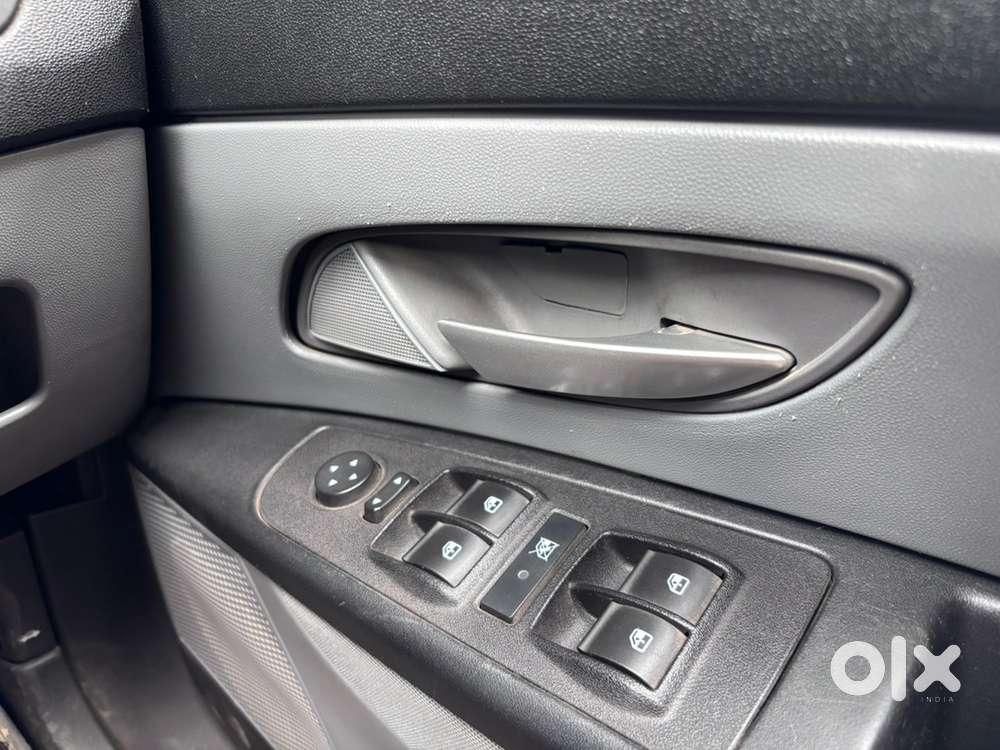 Fiat Grande Punto Diesel 2012