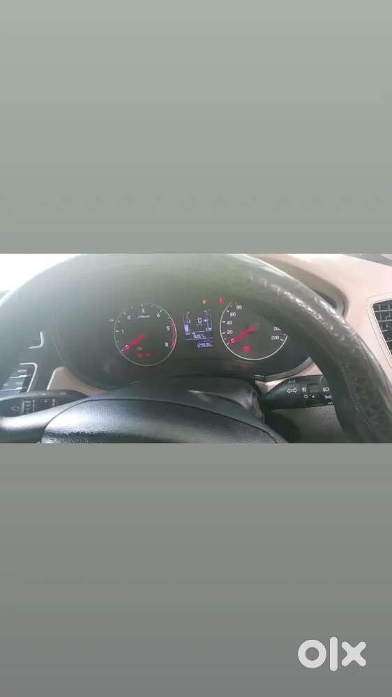 Hyundai I20 Active 2019 Diesel 1st Owner