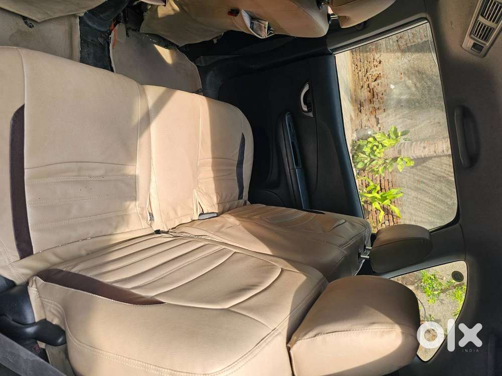 Honda Brv 1.5 S Mt (i-dtec)