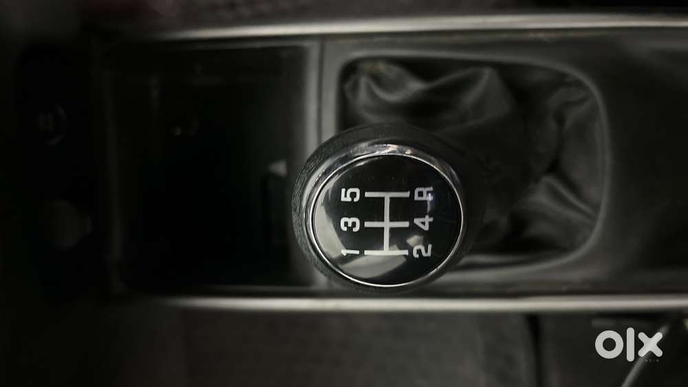 Maruti Suzuki Baleno 1.2 Zeta, 2019, Petrol