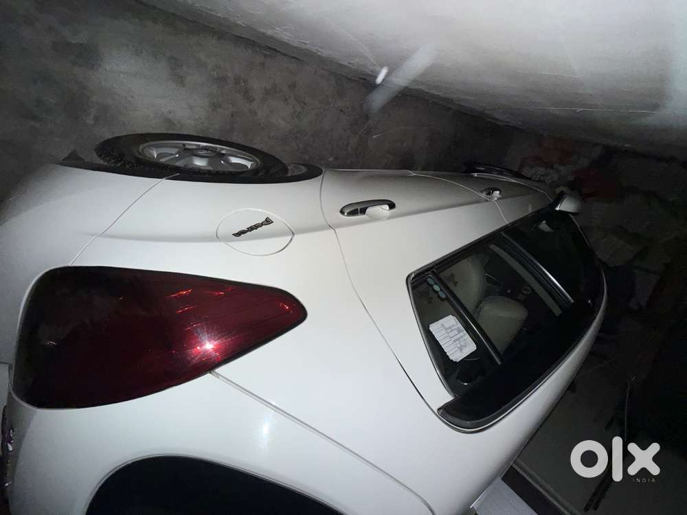 Original Car Less Driven All Original First Owner