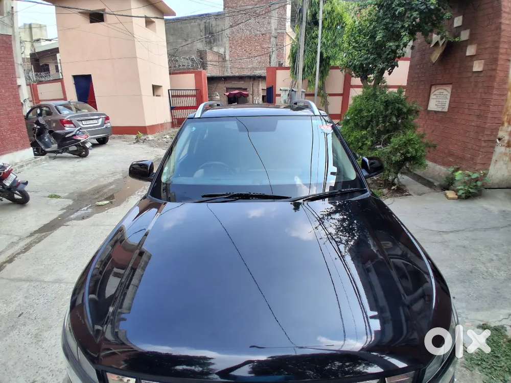 Hyundai New Venue Se Petrol Manual 2025