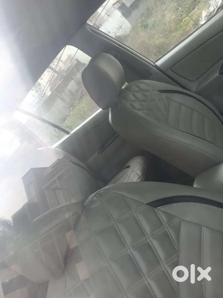 Family Car,new Condition, Alloy Wheels, 30tak Pass