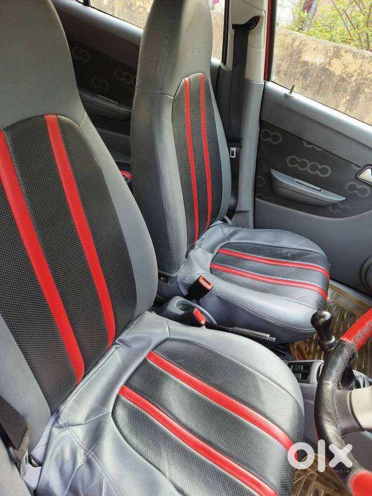 Maruti Suzuki Alto 800 0.8 Lxi Utsav Limited Edition, 2013, Petrol