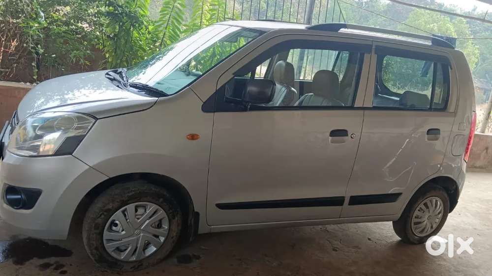 Good Car Cng Petrol Good Good