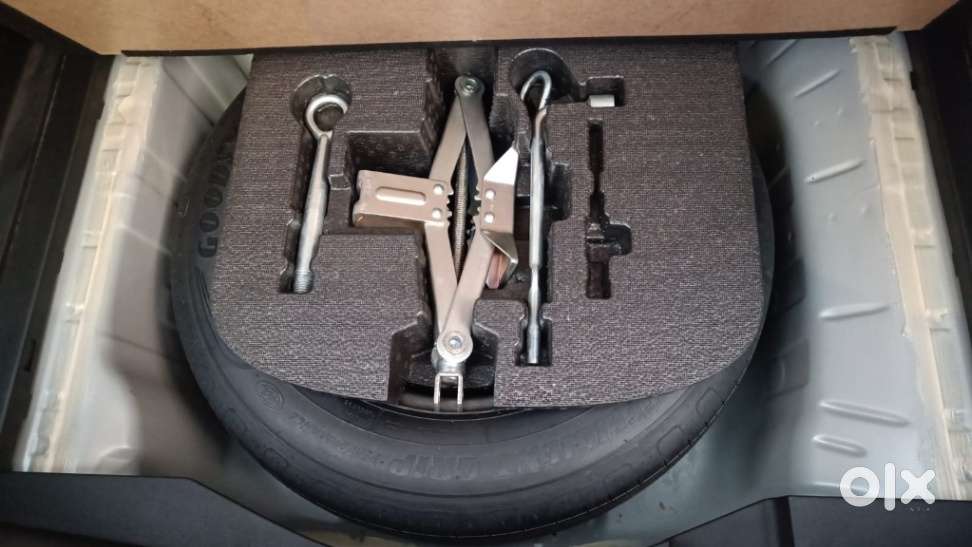 Honda Elevate Sv Mt, 2023, Petrol