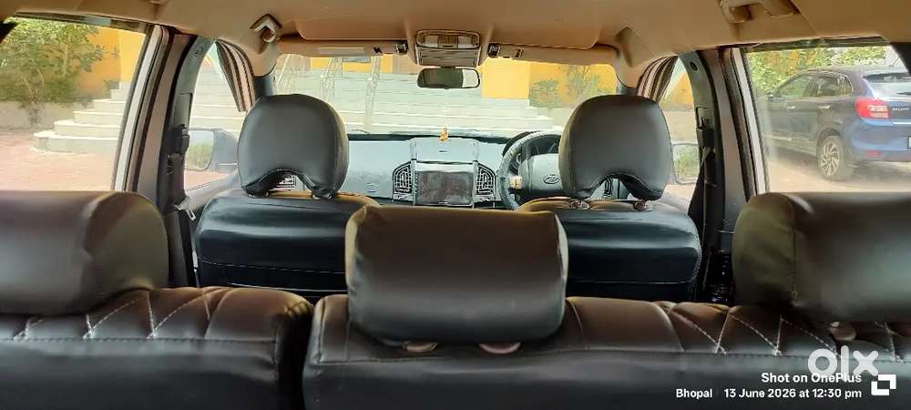Mahindra Xuv500 2015 Diesel 80974 Km Driven