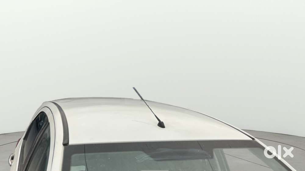Tata Tiago Xza Plus, 2019, Petrol