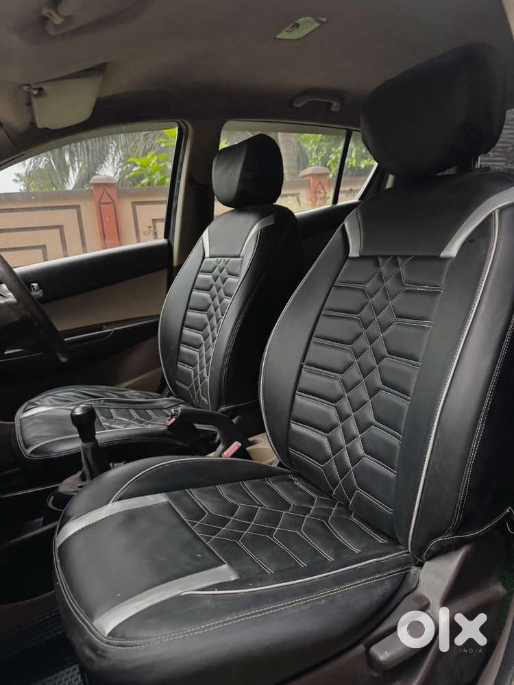 Hyundai I20 1.2 Magna Executive, 2011, Petrol
