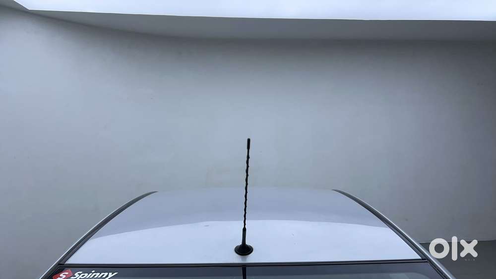 Hyundai Verna 2011-2014 1.6 Ex Vtvt, 2013, Petrol