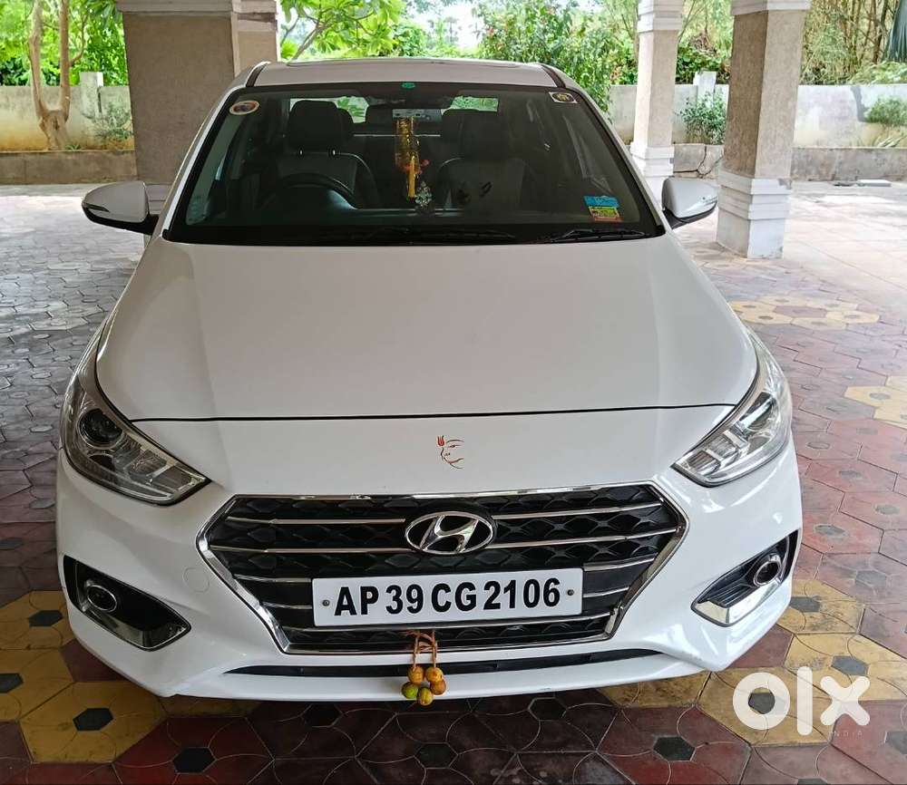 Huandi, Verna, 2019,,,