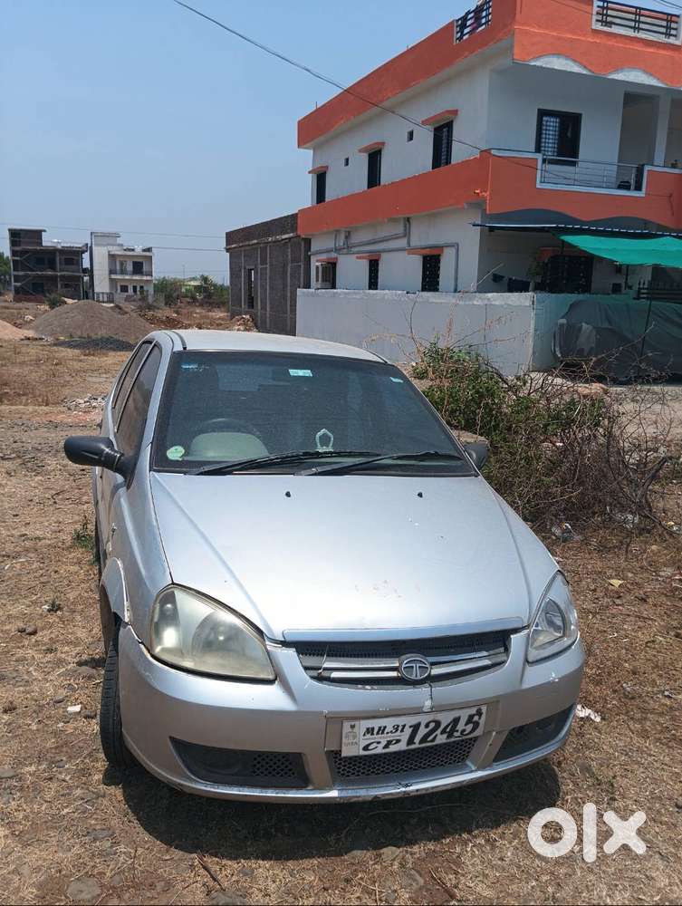 Model 2007 50000₹ Price