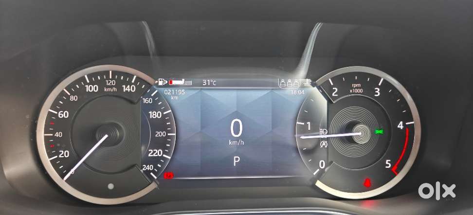 Jaguar F-pace 2.0 R Dynamic S Diesel, 2023, Diesel