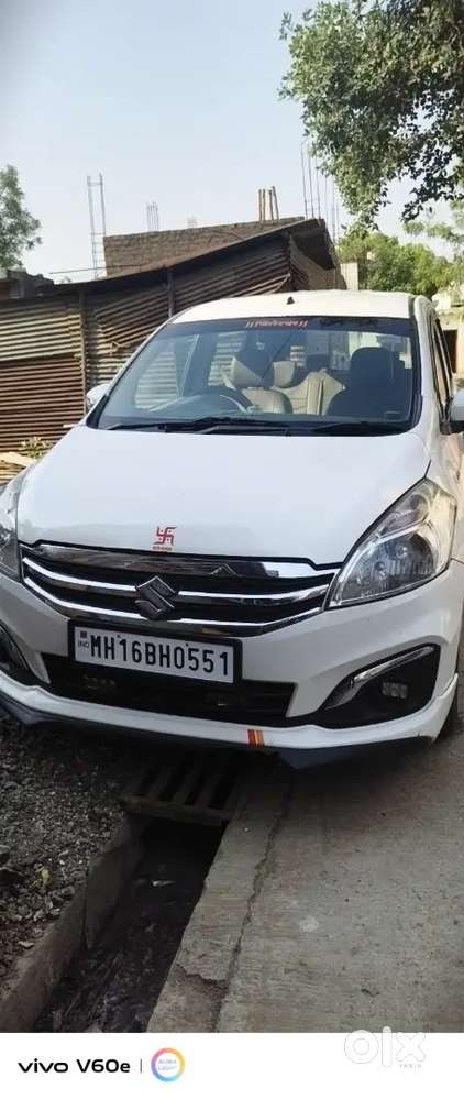 Sambhaji Tupe