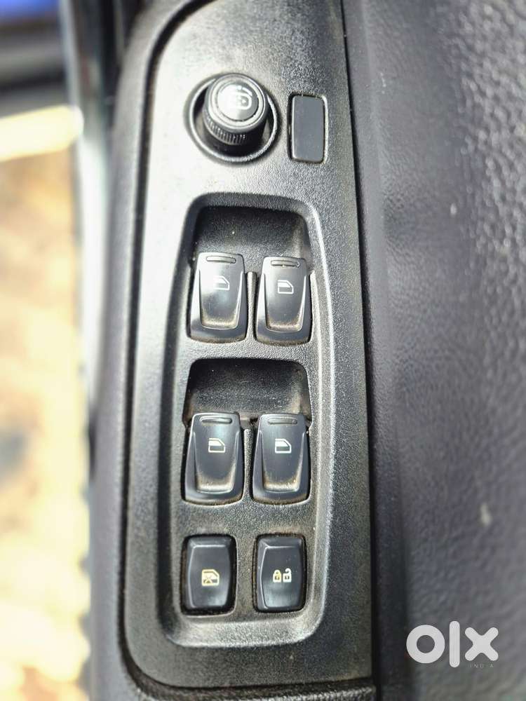 Mahindra Xuv700 2.2 Ax 5 Diesel Mt Str, 2022, Diesel