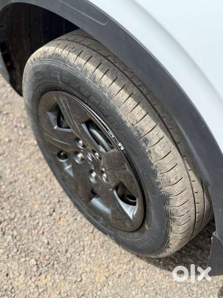 Hyundai Venue S Mt 1.2 Kappa, 2023, Petrol