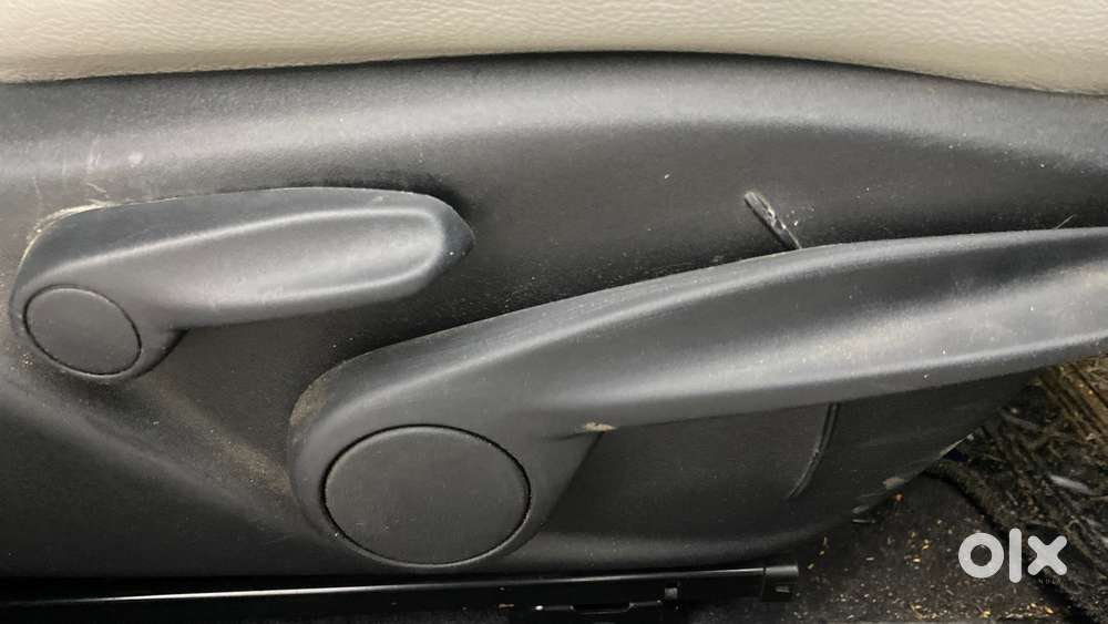 Jeep Compass [2021-2023] 1.4 Sport Petrol, 2022, Petrol