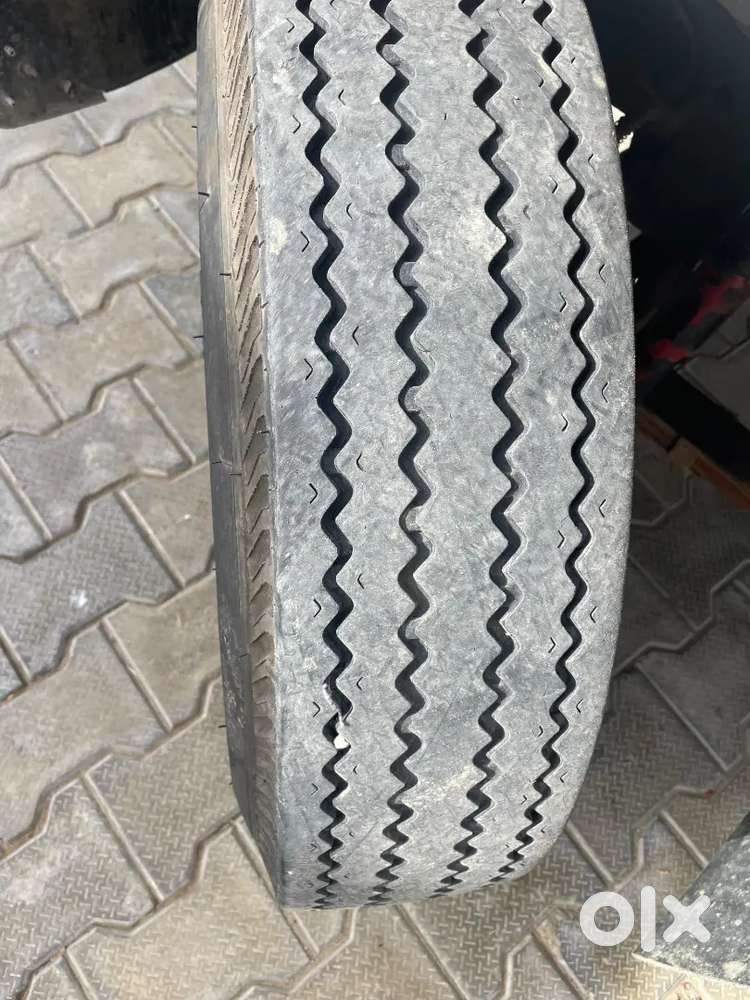 Oll Ok Good Condition