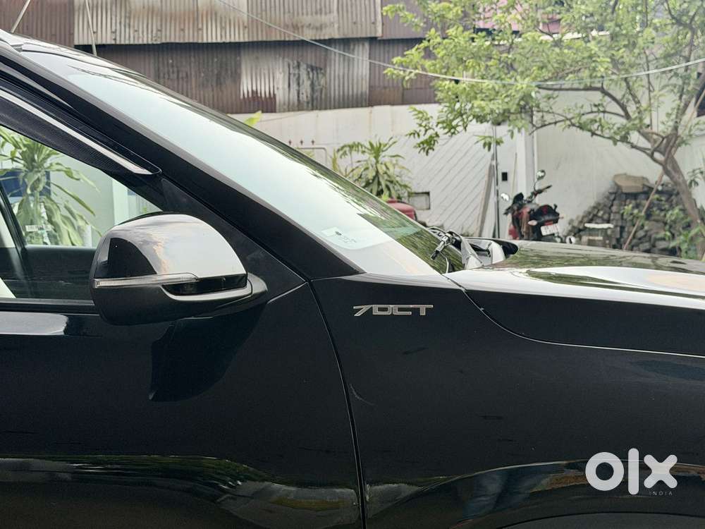 Kia Sonet Htx Turbo Imt, 2022, Petrol
