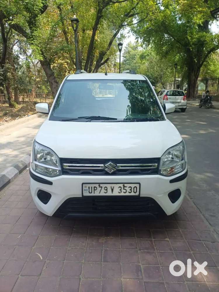 Tyre Ok Engine Ok Ac Ok