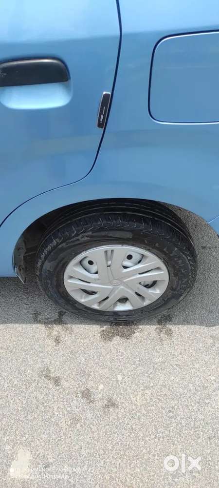 All Original Urgent Sell