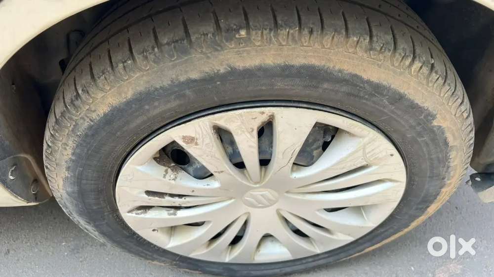 Maruti Suzuki Ertiga 2017