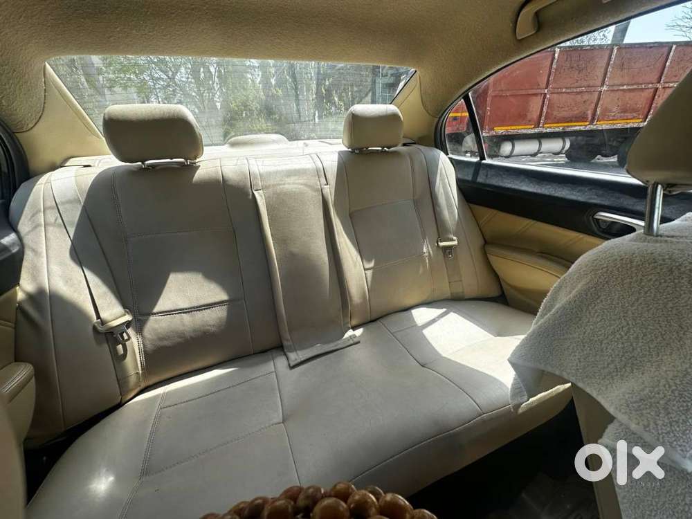 Honda Civic For Sale