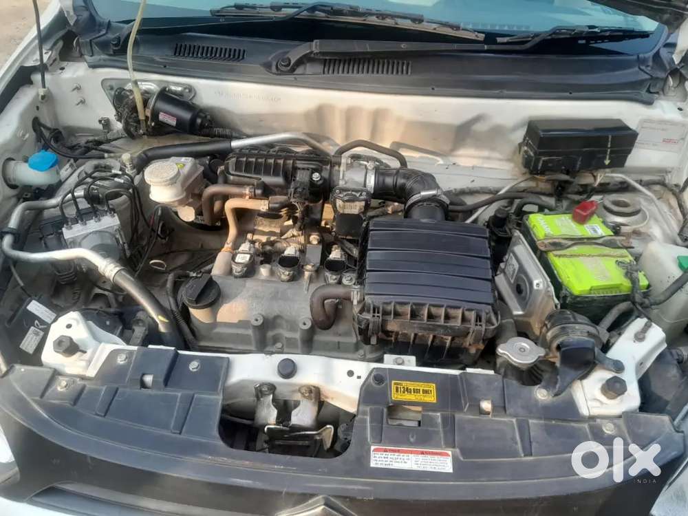 Maruti Suzuki Alto 800 2021 Petrol 20702 Km Driven