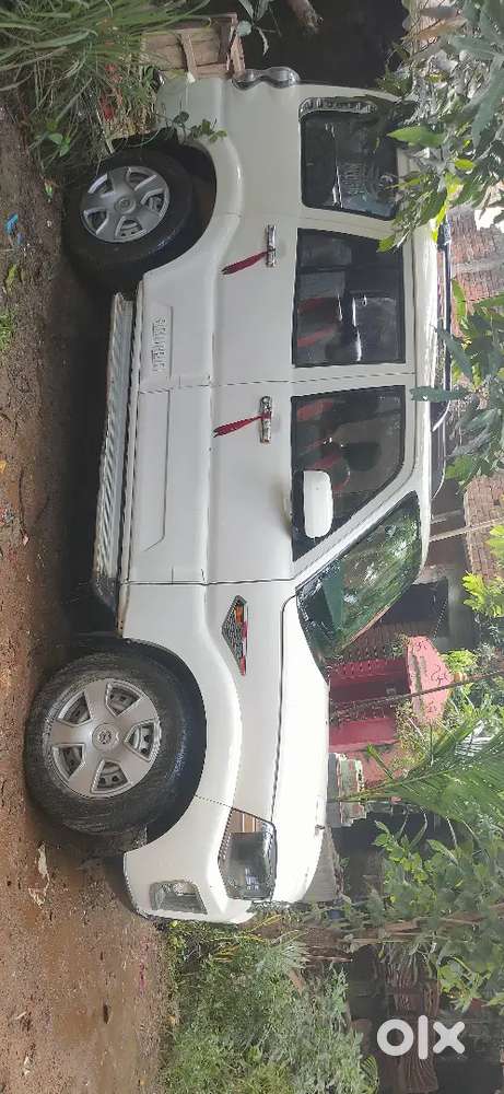 Scarpio S4