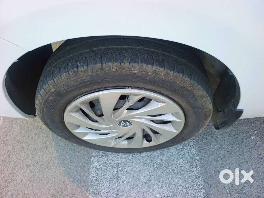 Maruti Suzuki Ertiga Vxi (o) Cng, 2023, Cng & Hybrids