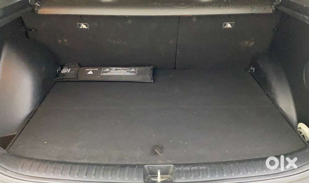 Kia Seltos 1.4 Gtx+ Mt, 2020, Petrol